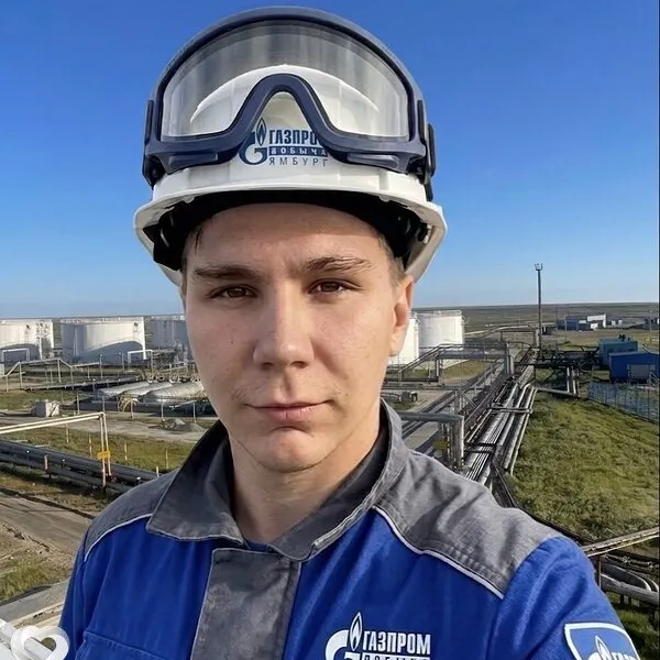 Денис
